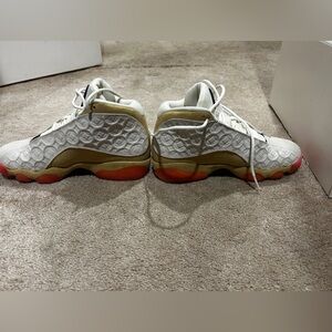 Jordan Retro 13 Chinese New Year